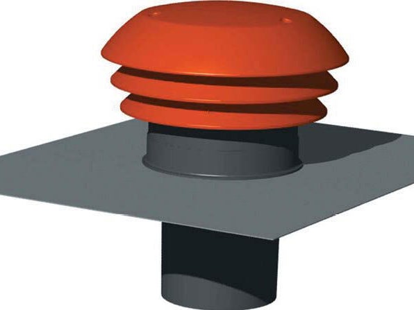 découvrez comment stopper efficacement votre vmc pour optimiser votre consommation d'énergie tout en préservant une bonne qualité de l'air intérieur. suivez nos conseils pratiques et astuces de professionnels pour une ventilation maîtrisée.