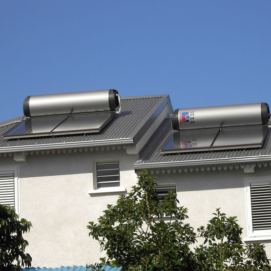 découvrez stratoclair, une solution innovante pour améliorer votre clairvoyance dans les affaires. optimisez votre prise de décision avec nos outils analytiques de pointe, conçus pour vous apporter une vision claire et stratégique.