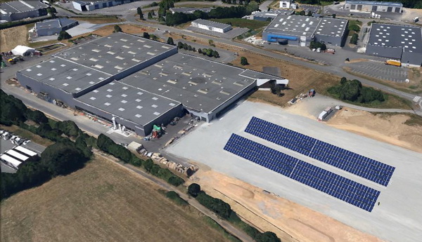 découvrez stratoclair, votre solution innovante pour un confort optimal et une visibilité parfaite dans toutes vos activités. améliorez votre expérience visuelle tout en protégeant vos yeux des agressions extérieures. explorez nos produits dès aujourd'hui !