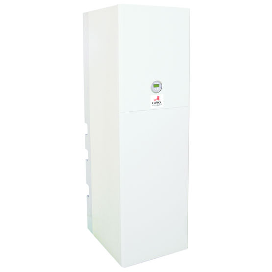 découvrez stratoclair, votre solution innovante pour optimiser la clarté et la performance visuelle. plongez dans un monde de technologies avancées et d'outils créatifs pour améliorer votre expérience utilisateur. rejoignez-nous pour transformer votre vision en réalité.