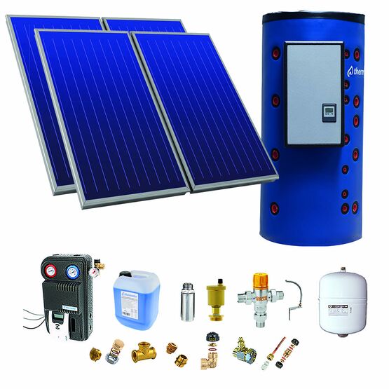 découvrez stratoclair, votre solution innovante pour une perception claire et intuitive des données. explorez des outils avancés et des technologies de pointe pour optimiser vos performances et transformer votre expérience visuelle.