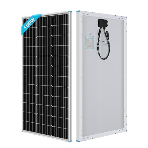 découvrez le suaoki 500, un modèle innovant de générateur portable. parfait pour les activités en plein air, il offre une puissance fiable et un design compact, idéal pour recharger vos appareils où que vous soyez.