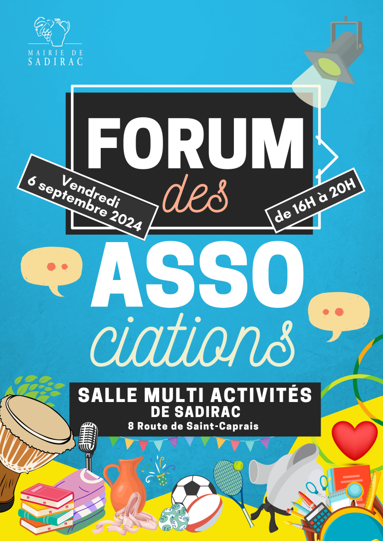 découvrez notre forum dédié aux subventions de l'anah. posez vos questions, échangez des conseils et trouvez des solutions pour financer vos projets de rénovation et d'amélioration de l'habitat grâce aux aides disponibles.