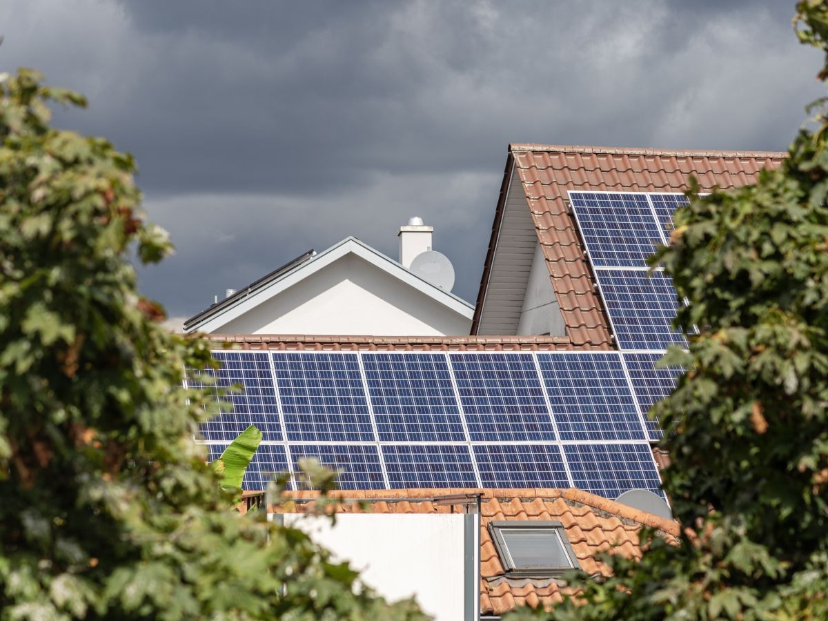 découvrez comment profiter des subventions photovoltaïques en tant que particulier ou professionnel. optimisez votre investissement dans l'énergie solaire et réduisez vos factures d'électricité grâce aux aides financières disponibles.
