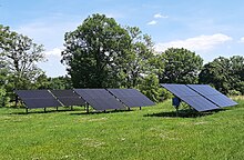 découvrez comment bénéficier des subventions photovoltaïques en france pour financer votre projet solaire. profitez d'aides financières avantageuses pour réduire votre investissement et valoriser votre habitat tout en contribuant à une énergie durable.