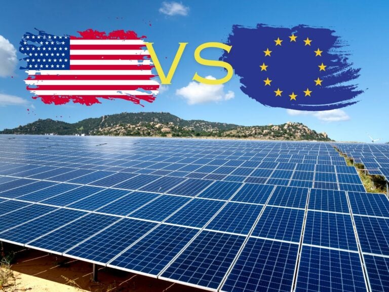 découvrez comment bénéficier des subventions pour les panneaux photovoltaïques (pv) en france. optimisez votre financement pour des installations écologiques et rentables, et réduisez vos factures d'énergie tout en contribuant à la transition énergétique.
