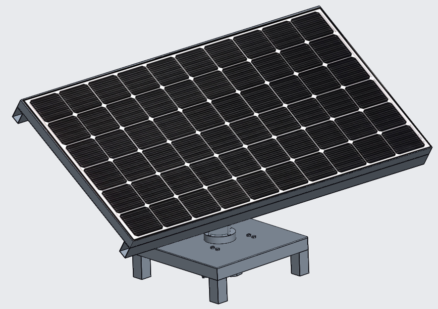 découvrez comment construire votre propre suiveur solaire diy et maximisez l'efficacité de votre panneau solaire. cette guide étape par étape vous permettra de suivre le soleil et d'optimiser votre production d'énergie renouvelable.