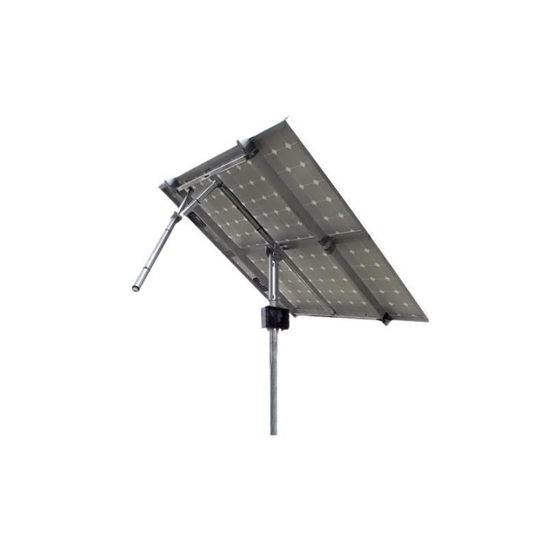 découvrez les suiveurs solaires, des dispositifs innovants qui optimisent la capture de l'énergie solaire en suivant le mouvement du soleil tout au long de la journée. idéaux pour maximiser la production d'électricité et améliorer l'efficacité de vos installations photovoltaïques, ces systèmes offrent une solution durable pour un avenir énergétique plus vert.