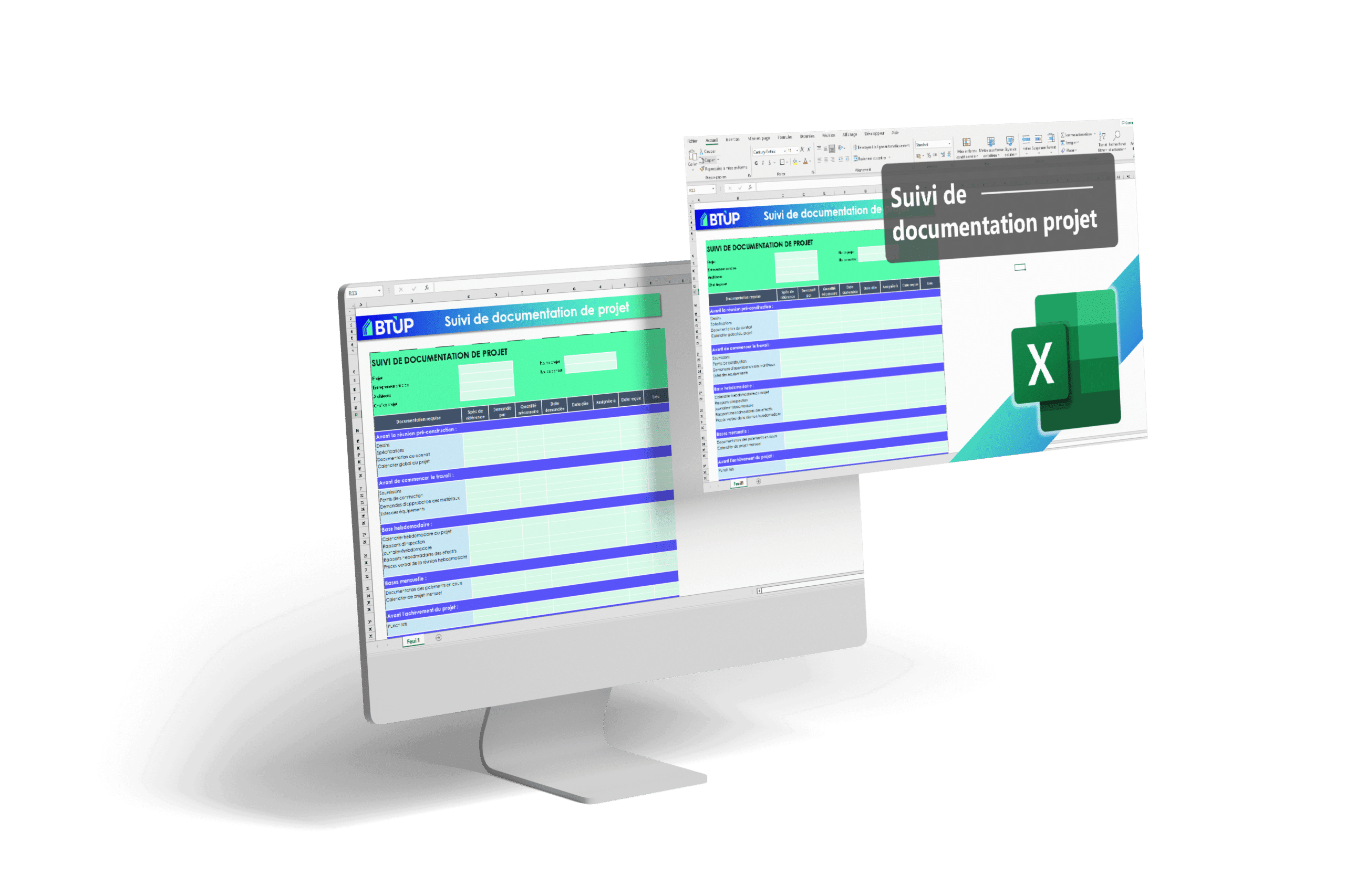 découvrez comment effectuer un suivi efficace de votre procès-verbal (pv) grâce à nos conseils pratiques. assurez-vous que chaque étape soit bien documentée et accessible pour une gestion optimale de vos réunions et décisions.