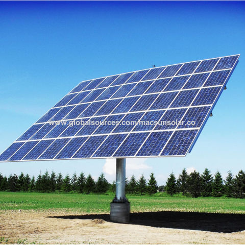 découvrez notre guide complet sur le suivi des procès-verbaux (pv). apprenez à gérer, suivre et analyser vos pv efficacement pour une meilleure organisation et transparence au sein de votre équipe.