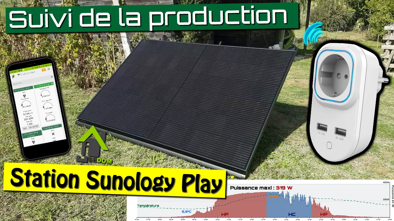 découvrez notre service de suivi solaire gratuit qui vous aide à optimiser la production d'énergie de votre installation photovoltaïque. profitez d'analyses détaillées et de conseils personnalisés pour maximiser votre rendement solaire.