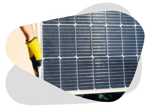 découvrez les discussions passionnantes sur les systèmes photovoltaïques dans nos forums. partagez vos expériences, posez vos questions et obtenez des conseils d'experts pour optimiser l'utilisation de l'énergie solaire.