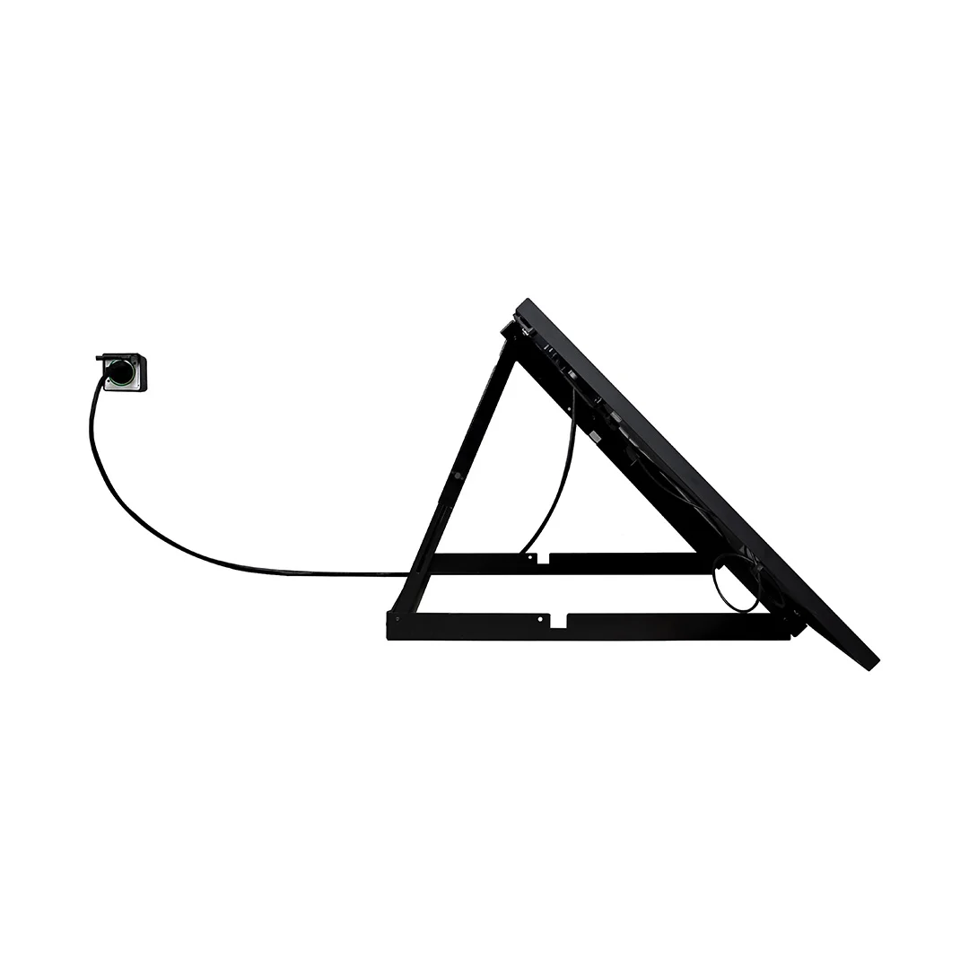 découvrez sunethic, une plateforme innovante dédiée à la promotion d'un mode de vie durable et éthique. explorez nos conseils, produits et astuces pour un quotidien respectueux de l'environnement et des valeurs humaines.