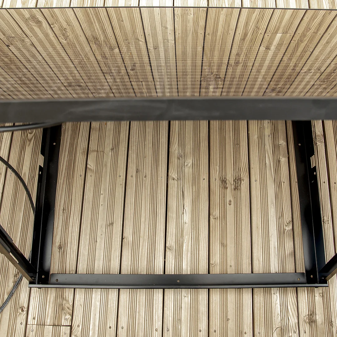 découvrez sunethic, votre partenaire idéal pour une consommation responsable et durable. explorez nos solutions innovantes et engagez-vous pour un avenir plus vert tout en préservant l'équilibre entre bien-être et éthique.