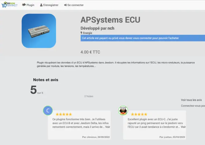 découvrez notre revue complète sur sunethic : analyses, témoignages et avis d'utilisateurs sur les produits et services proposés. informez-vous avant de faire votre choix !