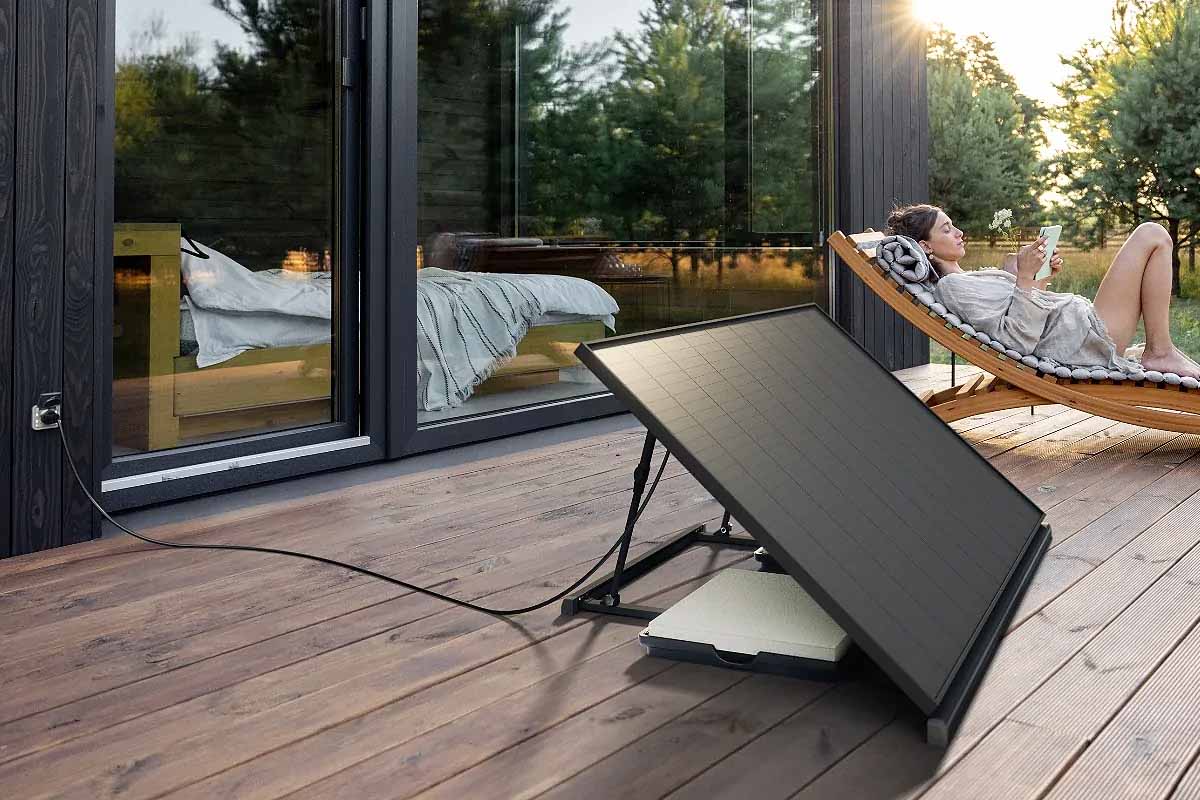 découvrez sunologie, votre partenaire pour une exposition au soleil responsable et agréable. profitez des bienfaits du soleil tout en protégeant votre peau avec nos conseils d'experts et nos produits innovants.