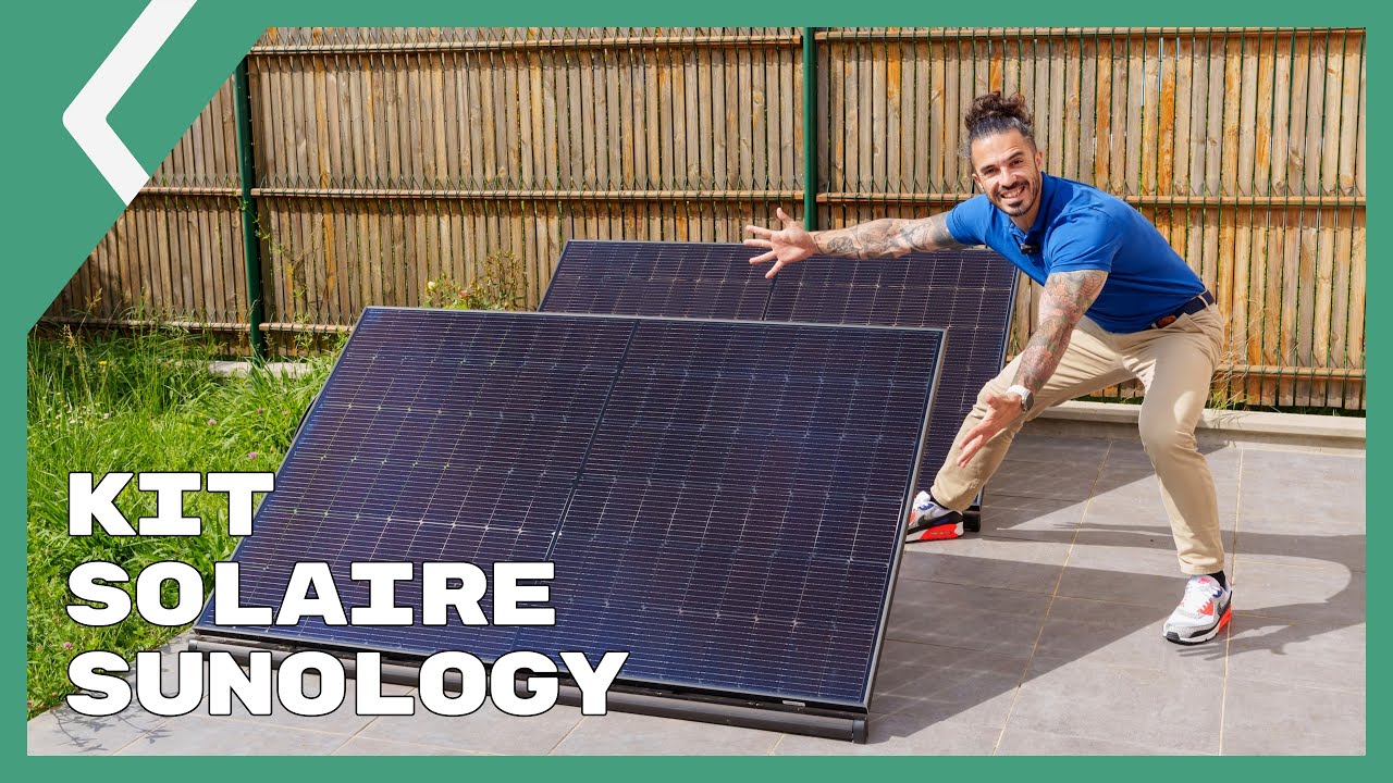 découvrez sunology, votre allié pour une protection solaire optimale et naturelle. notre gamme de soins solaires vous offre une expérience inégalée, alliant efficacité et respect de votre peau. protégez-vous tout en prenant soin de votre santé et de l'environnement avec nos produits innovants et responsables.