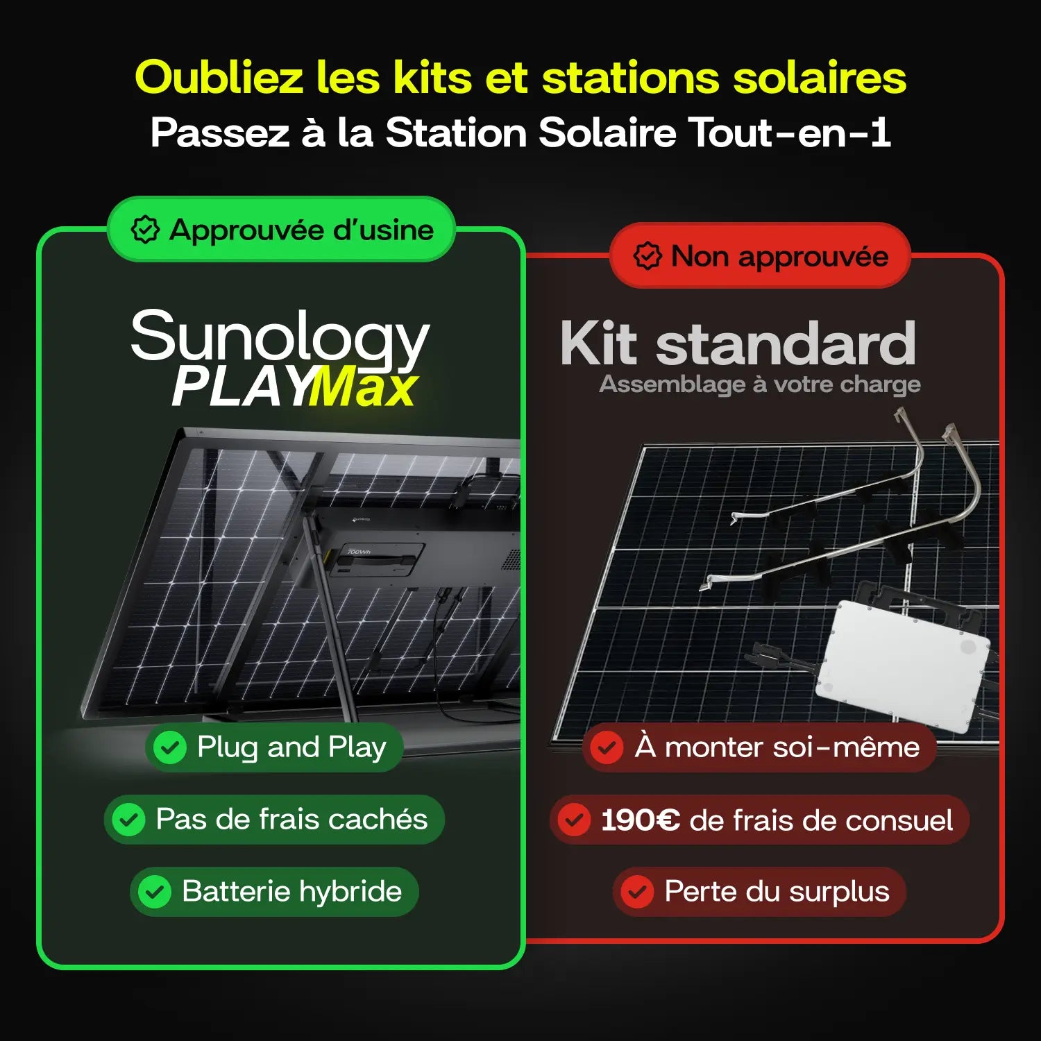 découvrez sunology, votre expert en solutions solaires innovantes. profitez d'une énergie renouvelable et durable pour réduire votre empreinte carbone tout en réalisant des économies sur vos factures d'électricité. explorez nos technologies de pointe et engagez-vous pour un avenir plus vert dès aujourd'hui !