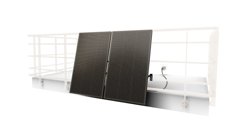 découvrez notre avis complet sur sunology, la marque de soins solaires innovante. nous analysons l'efficacité de ses produits, leurs ingrédients naturels et les retours d'expérience des utilisateurs pour vous aider à choisir le meilleur pour votre peau.