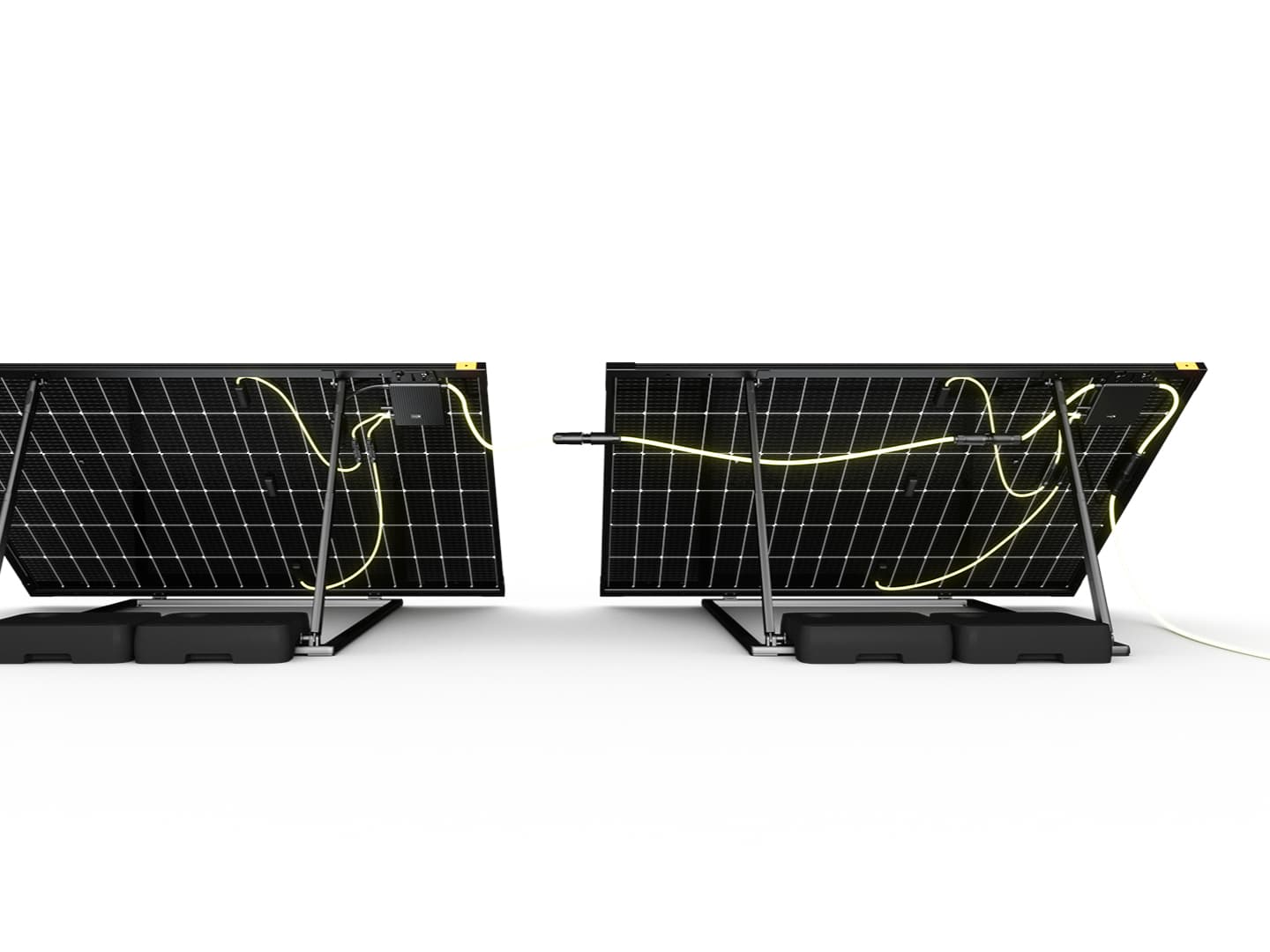 découvrez sunology, la solution idéale pour protéger votre peau tout en profitant du soleil. avec nos produits innovants et naturels, obtez pour un bronzage éclatant et en toute sécurité. explorez notre gamme et adoptez une routine solaire responsable.