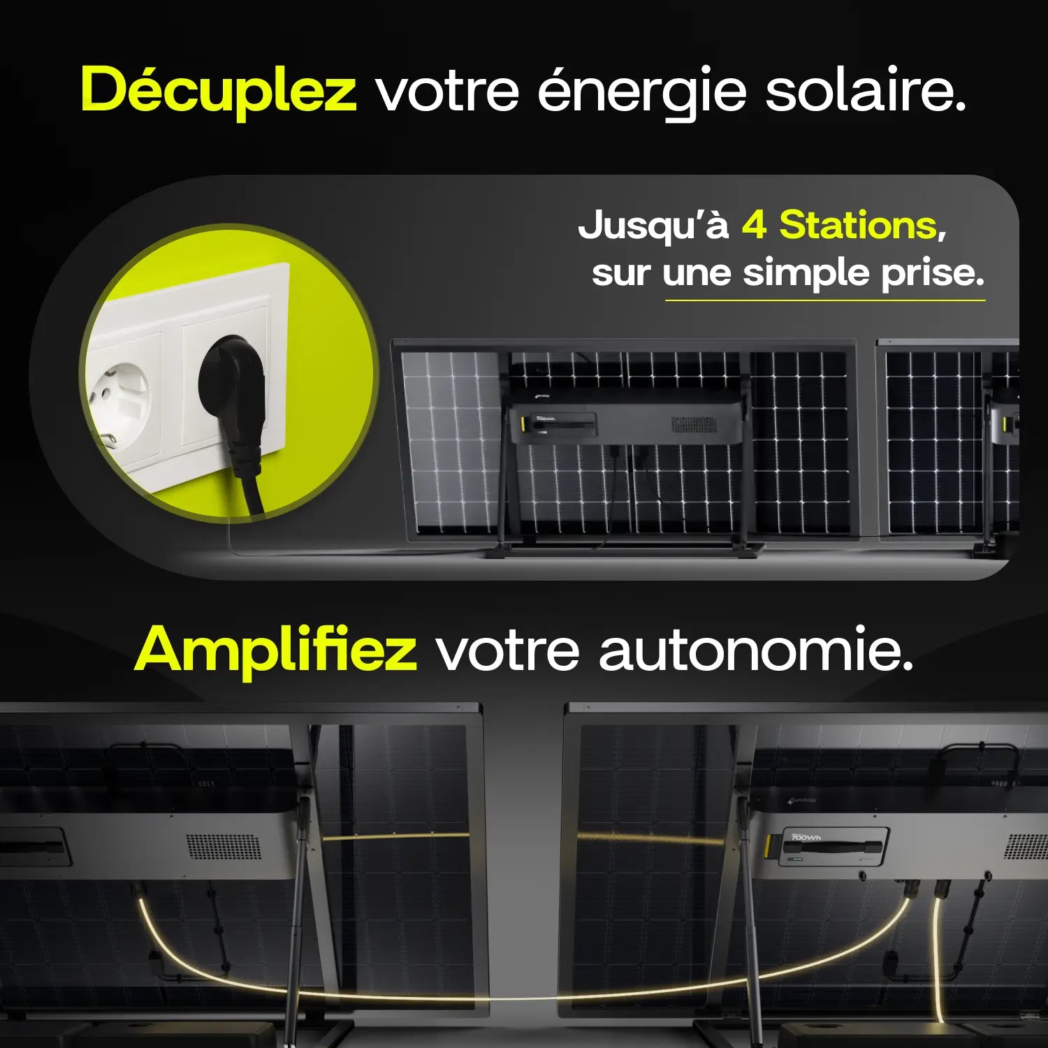 découvrez sunology max, la solution ultime pour une protection solaire optimale. profitez d'une formule innovante qui combine efficacité et respect de votre peau, tout en offrant une expérience agréable et hydratante. protégez-vous des rayons uv tout en nourrissant votre épiderme avec sunology max.