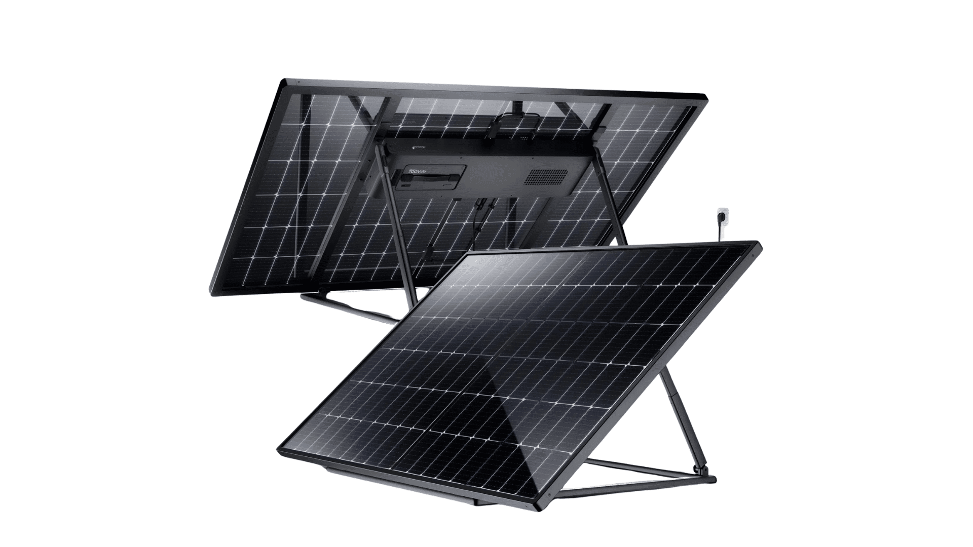 découvrez les panneaux solaires sunology : une solution écologique et économique pour produire votre propre énergie. profitez d'une technologie innovante et d'une installation simplifiée pour réduire vos factures d'électricité tout en protégeant notre planète.