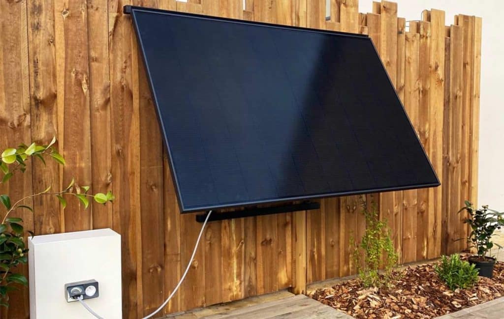 découvrez notre avis complet sur sunology play, la solution innovante pour profiter de vos activités en extérieur tout en protégeant votre peau des rayons uv. informations, fonctionnalités et retours d'expérience vous attendent.