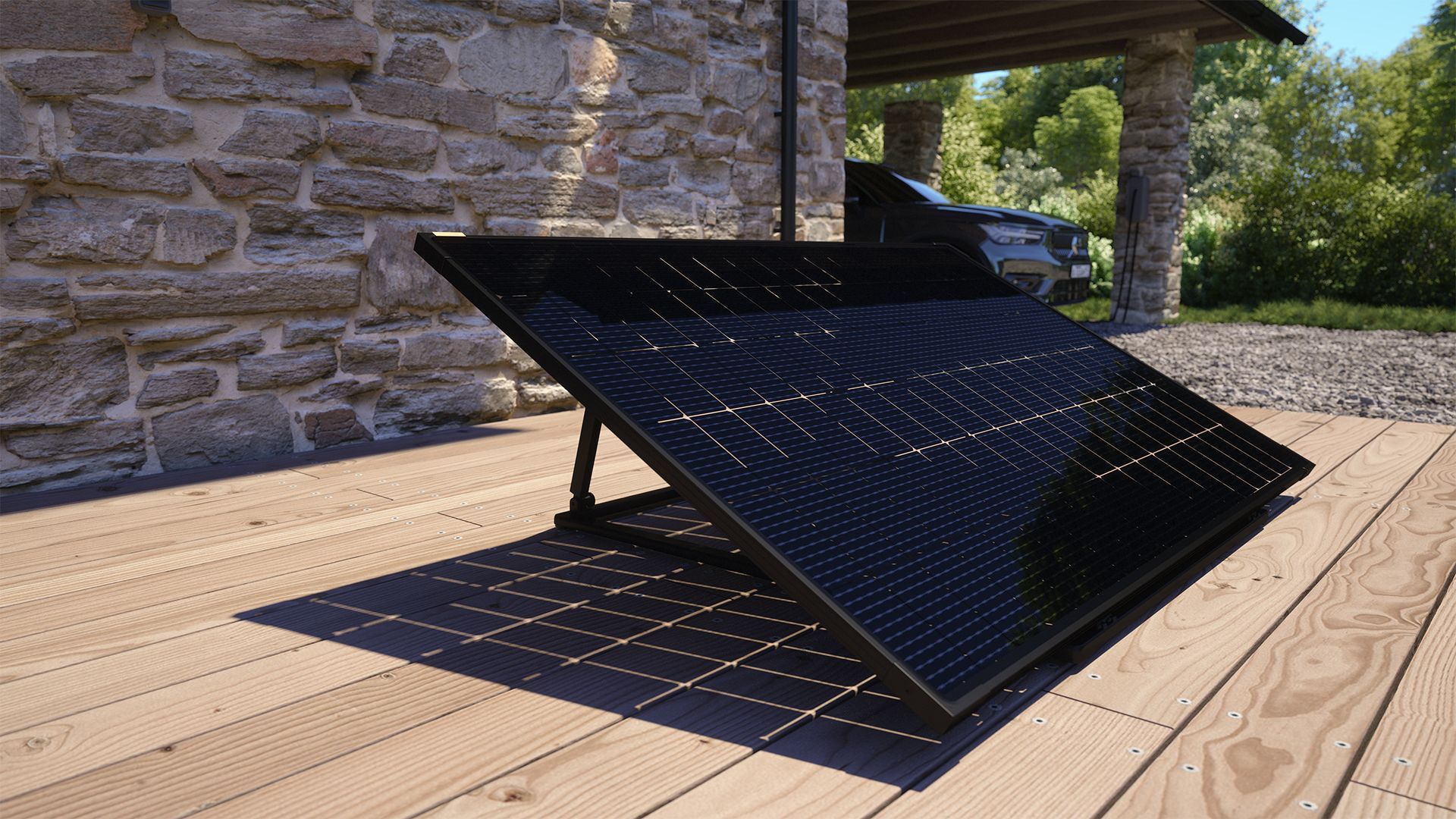 découvrez sunologie, votre destination incontournable pour des conseils pratiques et des produits de qualité sur la protection solaire. profitez du soleil en toute sécurité avec nos recommandations et astuces pour préserver votre peau tout en savourant chaque moment en extérieur.