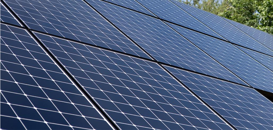 découvrez sunpower pv, le leader en solutions photovoltaïques performantes et durables pour une énergie solaire efficace. optimisez votre consommation d'énergie tout en préservant l'environnement grâce à notre technologie innovante.