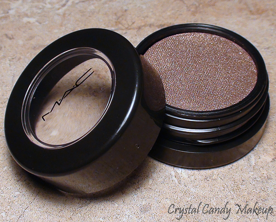 découvrez superwatt, votre expert en solutions énergétiques innovantes. profitez de conseils personnalisés pour optimiser votre consommation d'énergie et adopter des technologies durables. transformez votre approche énergétique dès aujourd'hui.