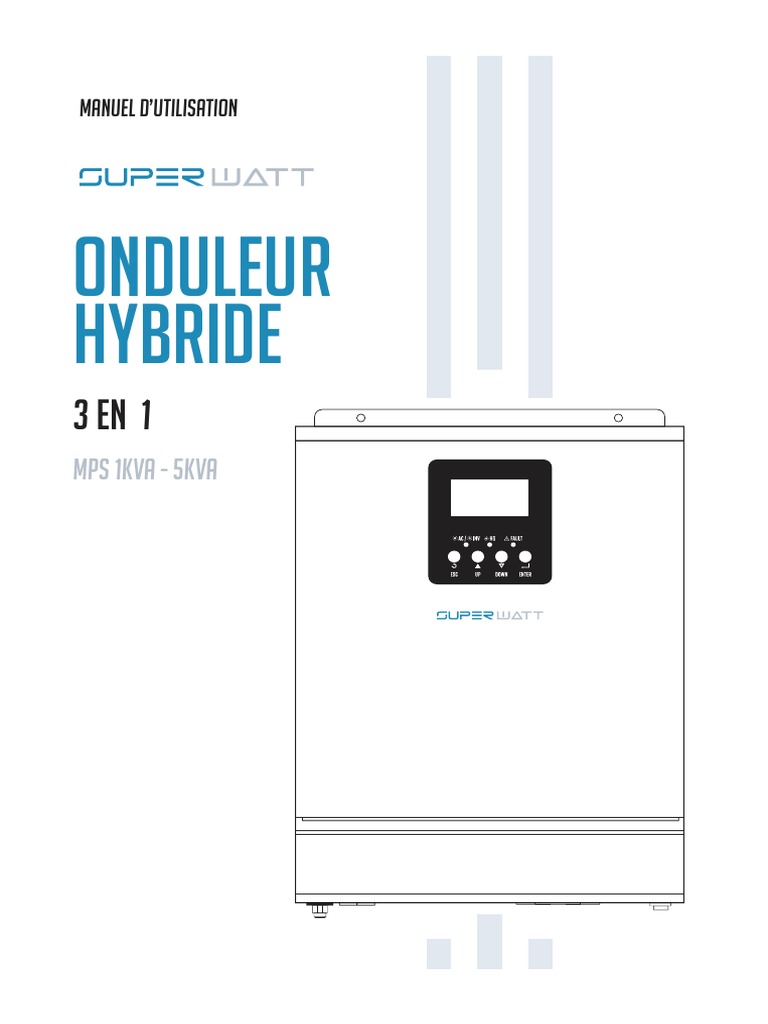 découvrez superwatt, votre expert en solutions énergétiques innovantes. optimisez votre consommation d'énergie et réduisez vos factures grâce à nos technologies de pointe et à notre accompagnement personnalisé.