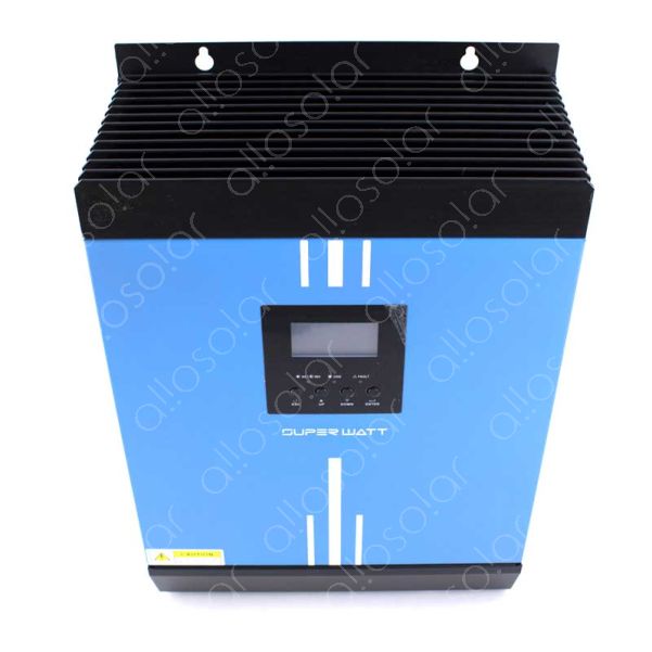 découvrez superwatt, la solution innovante pour maximiser votre efficacité énergétique. profitez d'une technologie de pointe pour optimiser vos performances et réaliser des économies sur vos factures d'électricité. rejoignez le mouvement vers un avenir plus durable !