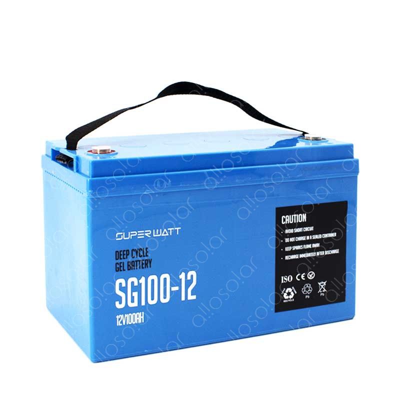 découvrez superwatt, la nébuleuse d'énergie électrique révolutionnaire qui allie performance et durabilité. explorez nos solutions innovantes pour maximiser votre efficacité énergétique et réduire votre empreinte carbone. rejoignez-nous dans notre mission de transformer le monde de l'énergie.