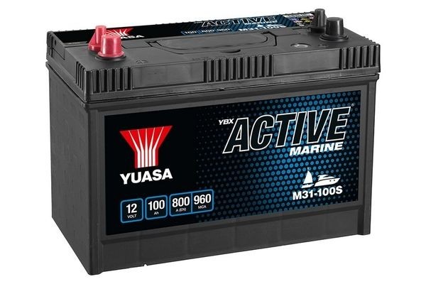 découvrez notre avis complet sur les batteries superwatt : performances, durabilité et rapport qualité-prix. informez-vous pour choisir la meilleure solution énergétique adaptée à vos besoins.