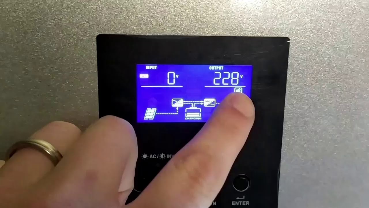 découvrez notre avis complet sur les batteries superwatt. analyse des performances, avis des utilisateurs et conseils d'achat pour faire le meilleur choix.