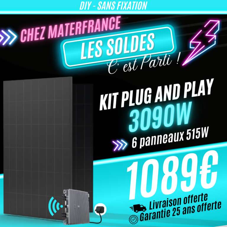 découvrez les avis sur superwatt, un service de location de groupes électrogènes. lisez les retours d'expérience de nos clients et trouvez le meilleur équipement adapté à vos besoins. faites le choix éclairé pour vos projets énergétiques!