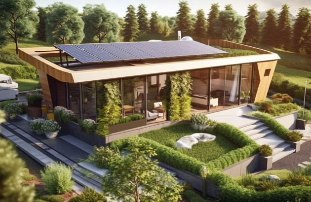 découvrez les meilleures solutions de support solaire pour maison, alliant efficacité énergétique et design moderne. optimisez votre installation photovoltaïque et profitez des avantages d'une énergie renouvelable au quotidien.