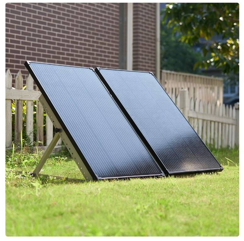 découvrez nos solutions innovantes de support solaire pour optimiser l'installation de vos panneaux photovoltaïques. fiables et durables, nos supports garantissent une performance maximale et une adaptation à tous types de terrains.