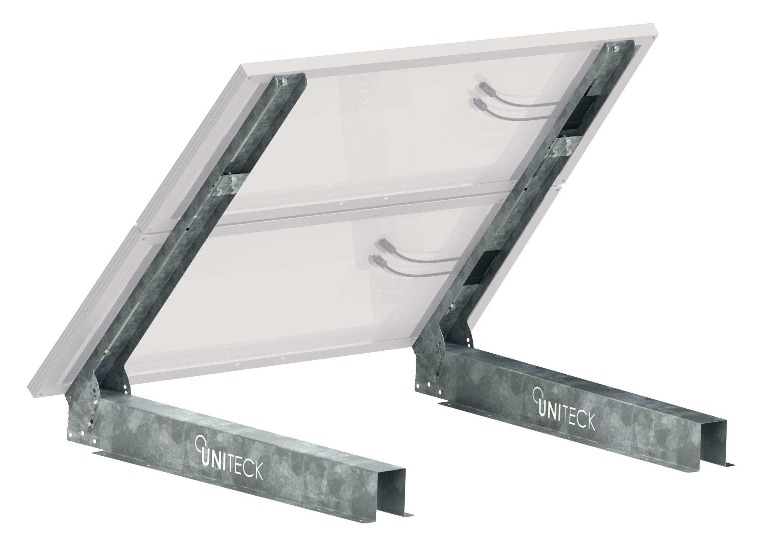 découvrez notre support solaire en bois, alliant esthétique et durabilité. idéal pour sublimer vos installations solaires tout en respectant l'environnement. optez pour une solution éco-friendly et design pour vos projets d'énergie renouvelable.