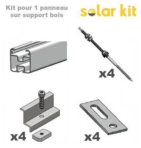 découvrez notre support solaire en bois, alliant élégance et durabilité. idéal pour installer vos panneaux solaires avec style tout en respectant l'environnement.optimisez votre production d'énergie renouvelable avec une solution esthétique et robuste.