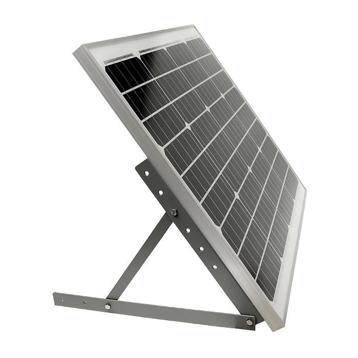 découvrez nos supports solaires innovants, conçus pour optimiser l'installation de panneaux photovoltaïques. robustes et faciles à installer, nos structures garantissent un angle d'inclinaison idéal pour maximiser la production d'énergie solaire. transformez votre espace avec des solutions durables et efficaces.