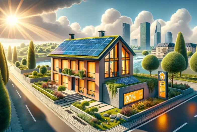 découvrez tout sur la surface des panneaux solaires : comment elle influence l'efficacité énergétique, les différentes tailles disponibles, et les meilleures pratiques pour optimiser votre installation solaire.