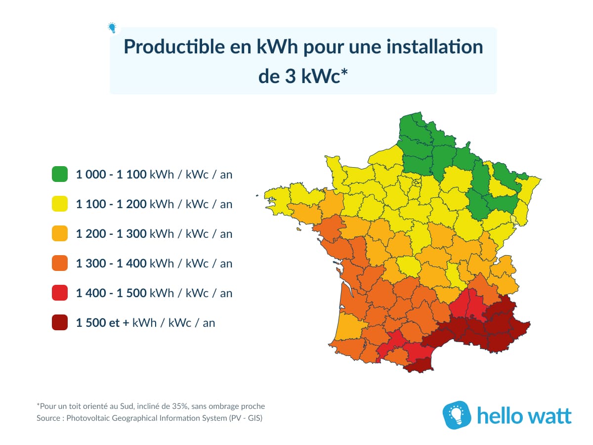 découvrez les enjeux de la surproduction d'énergie photovoltaïque. analysez ses impacts sur le marché de l'énergie, les solutions pour une gestion efficace des excédents et les opportunités d'optimisation pour un avenir énergétique durable.