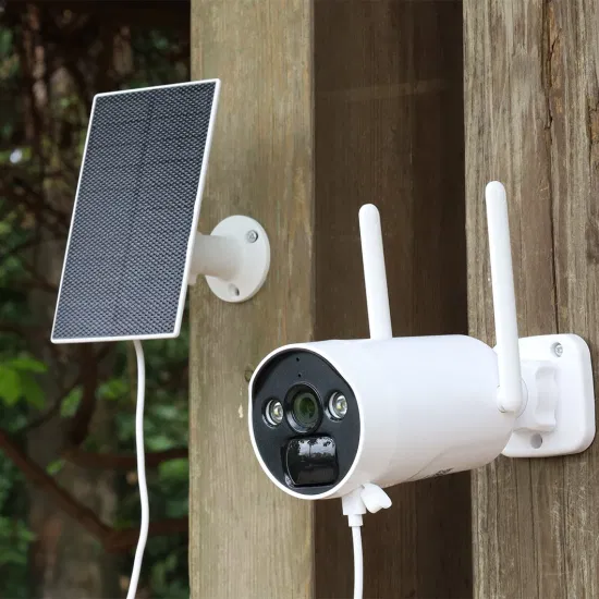 découvrez l'importance de la surveillance photovoltaïque pour optimiser la performance de vos panneaux solaires. assurez-vous un suivi en temps réel, détectez les anomalies et maximisez votre production d'énergie renouvelable grâce à des solutions de monitoring avancées.