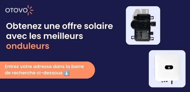 découvrez la surveillance solaredge : ce système innovant vous permet de suivre en temps réel la production et la performance de votre installation solaire. optimisez votre consommation d'énergie et maximisez vos économies grâce à une application intuitive et des outils d'analyse avancés.