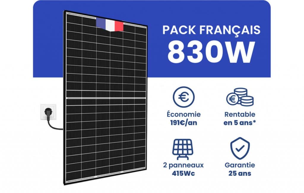 découvrez comment les solutions de stockage synology peuvent être intégrées dans des installations solaires pour optimiser la gestion de vos données énergétiques et assurer un accès fiable à vos fichiers, tout en réduisant votre empreinte carbone.