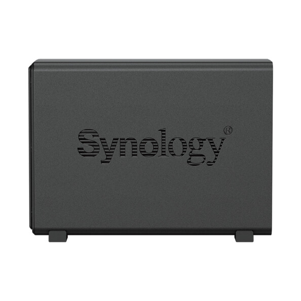 découvrez comment un système synology optimisé pour l'énergie solaire peut transformer votre approche de la gestion des données, en alliant performance, durabilité et économie d'énergie. explorez des solutions innovantes pour maximiser l'efficacité de votre infrastructure tout en réduisant votre empreinte carbone.