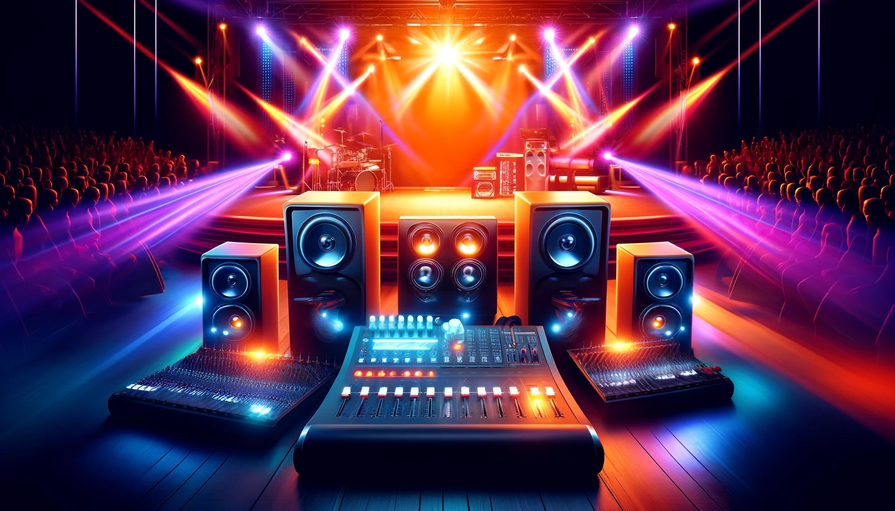 découvrez les avis et retours d'expérience sur notre système. informez-vous sur ses fonctionnalités, sa performance et la satisfaction des utilisateurs. faites le choix éclairé pour optimiser vos besoins.