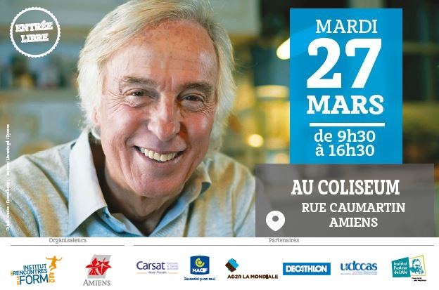 découvrez notre forum dédié aux avis et commentaires sur divers sujets. partagez vos expériences, posez vos questions et obtenez des conseils de la communauté. rejoignez-nous pour enrichir vos connaissances et prendre des décisions éclairées grâce aux avis des autres.