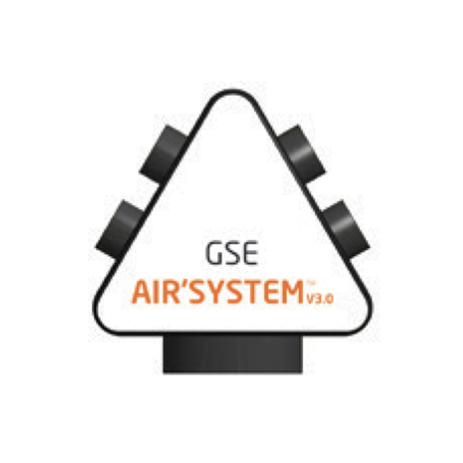 découvrez notre système de contrôle gse, conçu pour optimiser la gestion et la surveillance des équipements au sol dans le secteur aéronautique. assurez une efficacité maximale, une sécurité accrue et une traçabilité totale de vos opérations aéroportuaires.